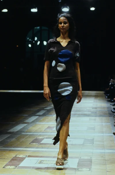 Look 48